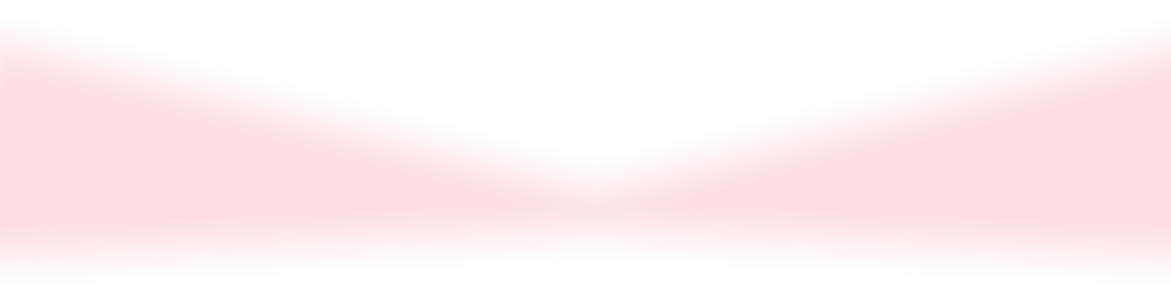 مستطیل پس‌زمینه
