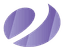 پرداخت نوین