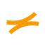 سداد
