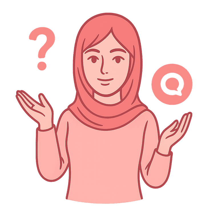 سوال