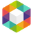 روبیکا