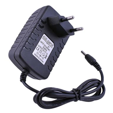 محصول بدون عنوان