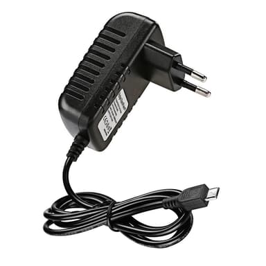 محصول بدون عنوان