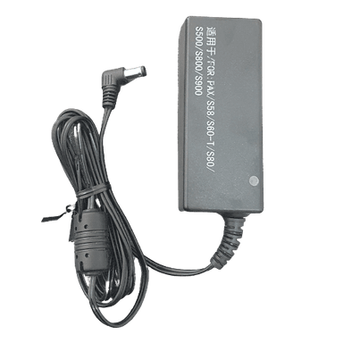 محصول بدون عنوان