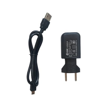 محصول بدون عنوان