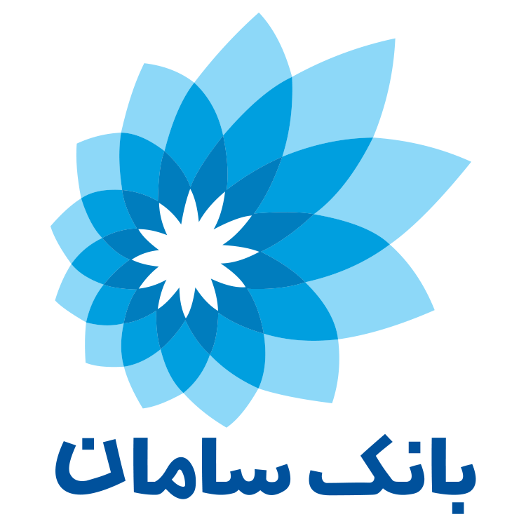 سامان