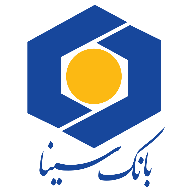 سینا