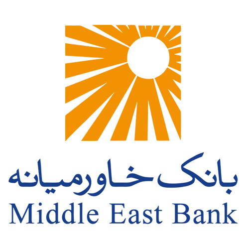 خاورمیانه