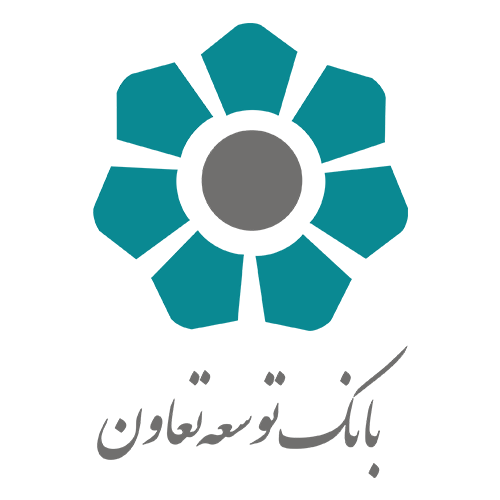 توسعه تعاون